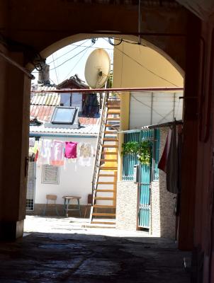 Прикрепленное изображение: 119.JPG